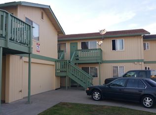 11450 Del Monte Ave #A, Castroville, CA 95012