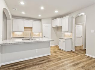 263 Pleasant Hill Way, Conroe, TX 77304