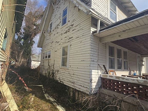 4th image of 1209 Kammer Ave