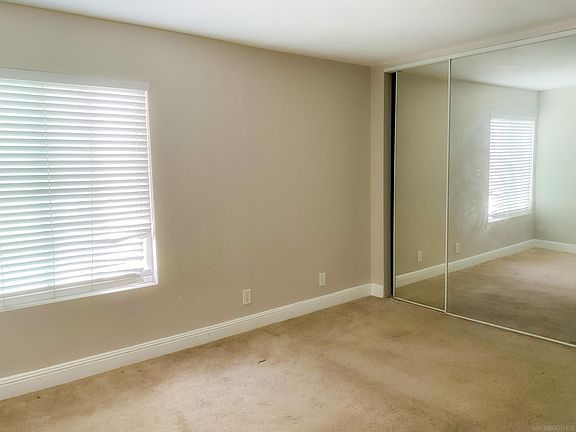 2nd image of 4127 38th St Unit 12