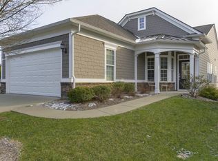 566 Scout Dr, Mount Juliet, TN 37122