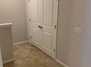 147 Aspen Rd, Hampstead, NC 28443