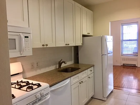 Rented by Walber 82nd Street | media 12