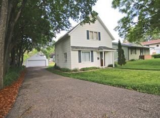 232 12th Ave N, Hopkins, MN 55343