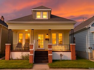 11697 Moran St, Hamtramck, MI