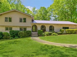 394 Lynhurst Rd SE, Smyrna, GA 30082