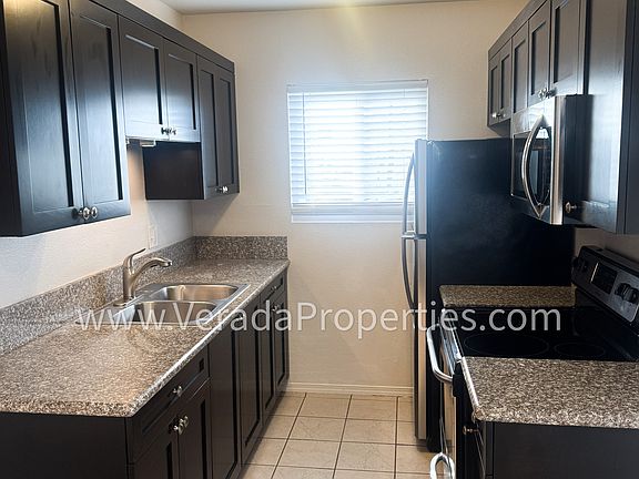 3rd image of 4026 Wabash Ave APT 9