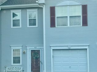103 Wood Duck Ct #1000, Freehold, NJ 07728