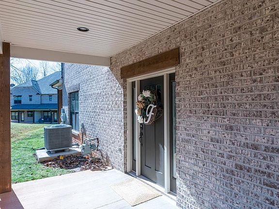 3rd image of 1055 Tori Ct Lot 46