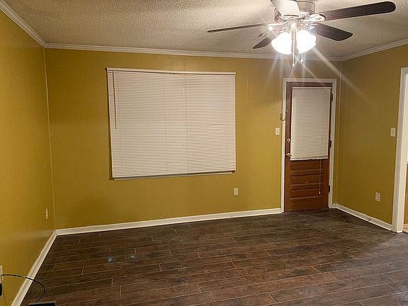 5th image of 6224 Dalford Dr