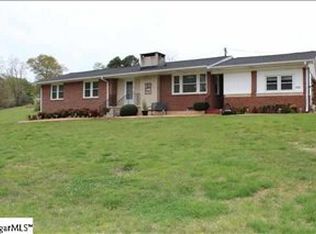 303 River Rd, PIEDMONT, SC 29673