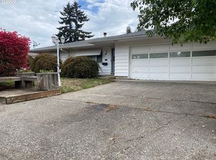 672 SE 7th Ave, Hillsboro, OR 97123