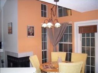 31 Carriage Crossing Ln, Middletown, CT 06457