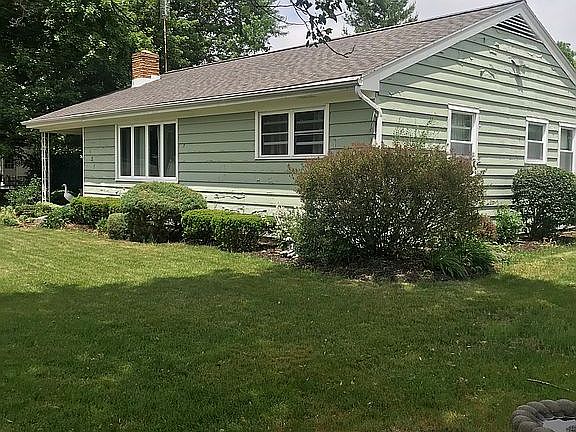 4th image of 421 E Central Ave