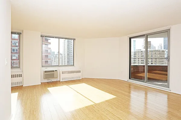 Rented by Pinnacle City Living | media 24