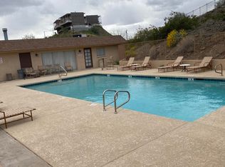 1130 E Butler Dr APT D1, Phoenix, AZ 85020