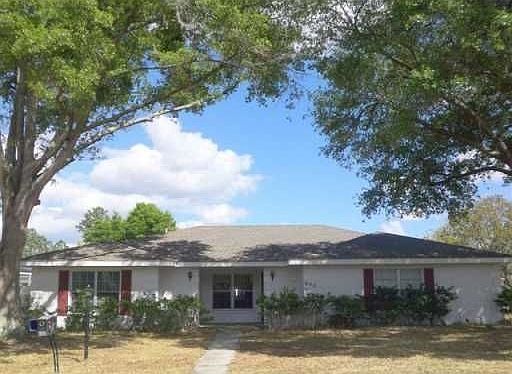 1st image of 980 E Heron Cir