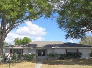 980 E Heron Cir, Winter Haven, FL 33884