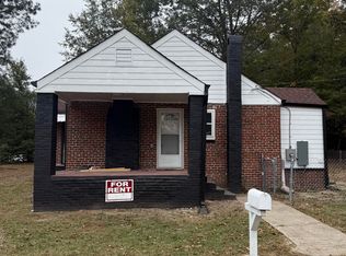 230 23rd St S, Irondale, AL 35210