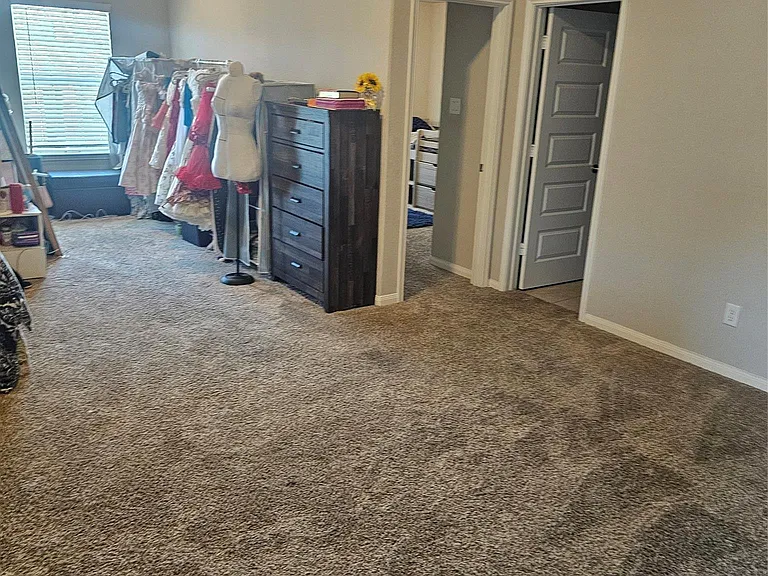 11518 Harmony Summit Trce — Photo 24