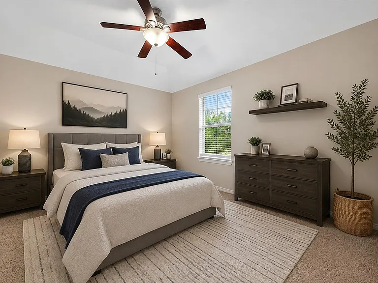 4114 Dover Harbor Ln — Photo 26
