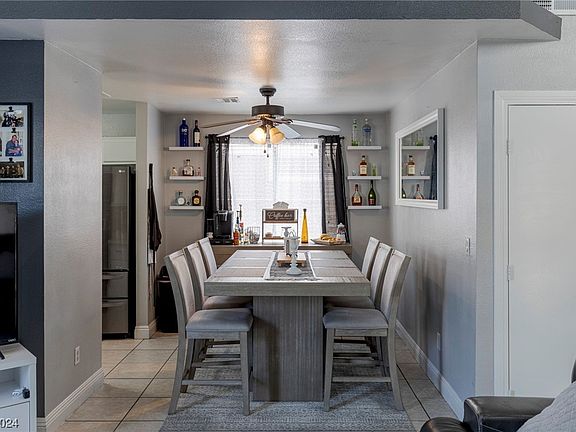 5th image of 4638 Little Wren Ln