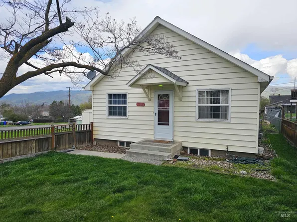 1507 19th Ave, Lewiston, ID 83501