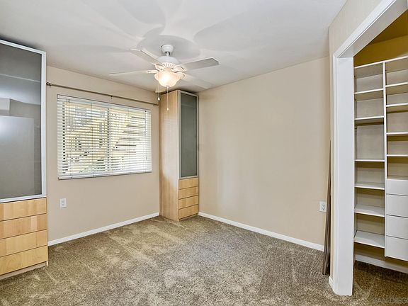 3rd image of 6726 University Ave