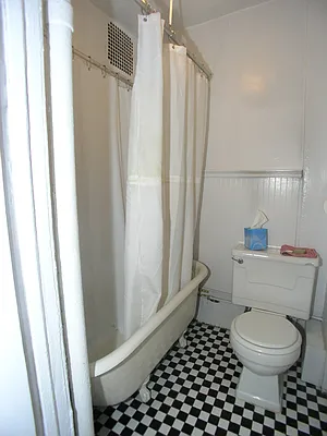 Rented by Townsley & Gay, LLC | media 24