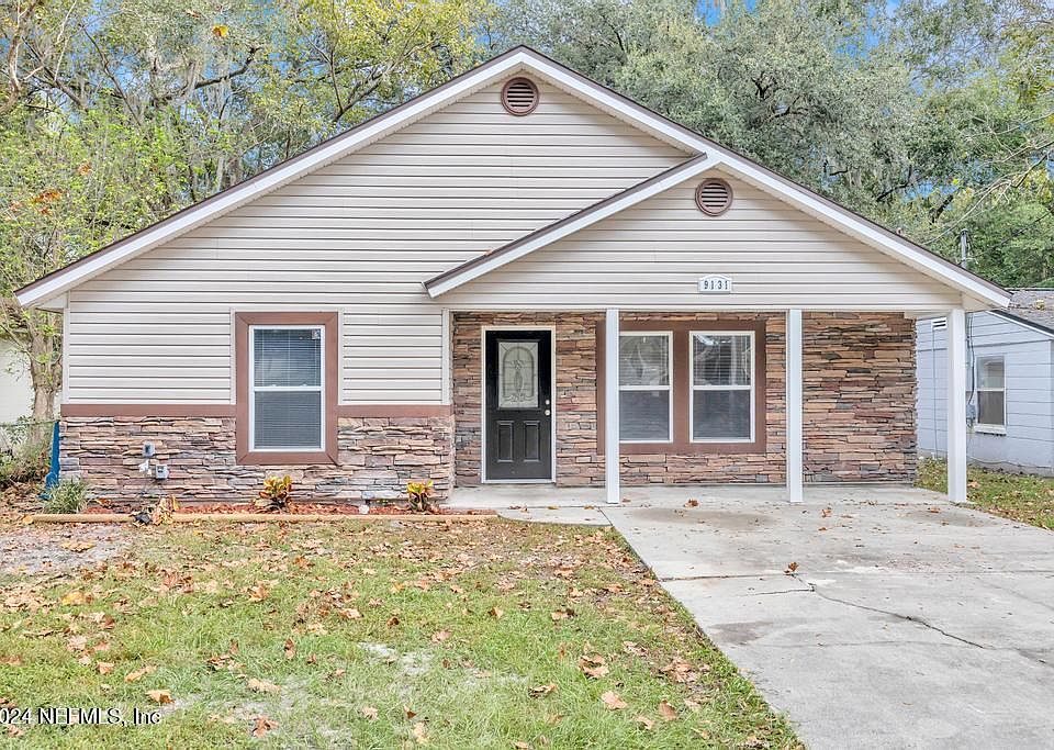 1st image of 9131 ADAMS Avenue