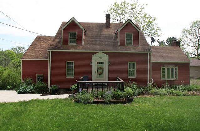 1st image of 715 Harvey Ave