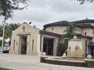 9405 SW 171st Ct, Miami, FL 33196