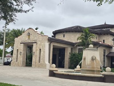 17107 SW 96th St, Miami, FL, 33196