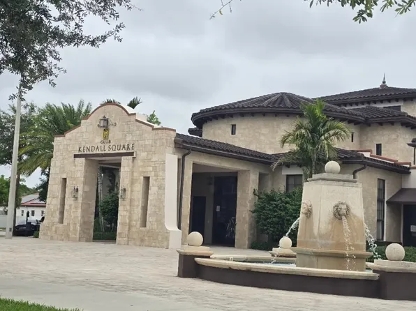 17107 SW 96th St, Miami, FL 33196