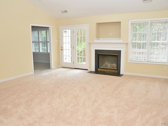 3rd image of 8511 Steeplebush Pl