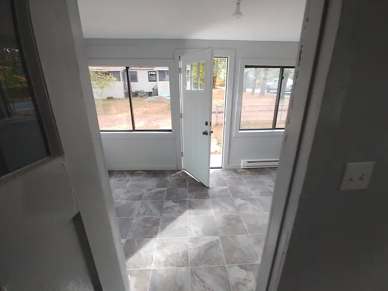 3 Temple Ln — Photo 8