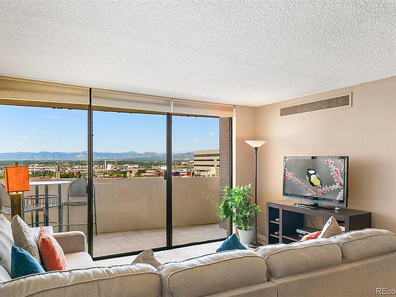 5th image of 1020 15th Street #16A