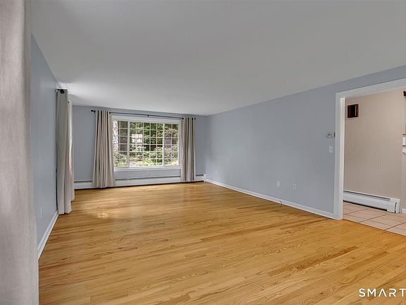 3rd image of 23 Silversmith Road