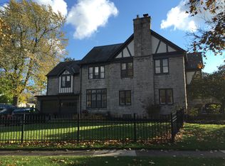 182 Ruskin Rd, Amherst, NY 14226