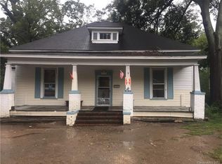 346 Chestnut St, Rock Hill, SC 29730