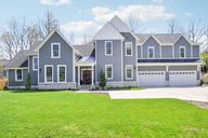 Starkey Rd-2304-001r.jpg