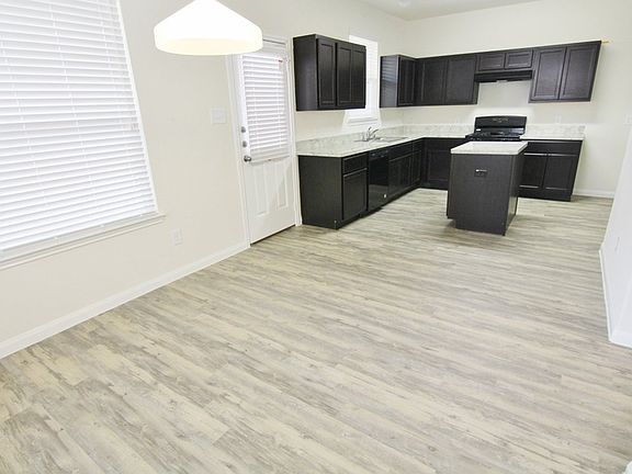 Representative home photo Representative home photo