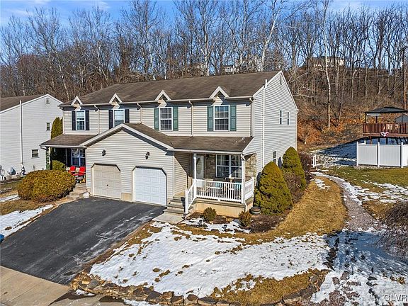 2nd image of 103 Frank Dr