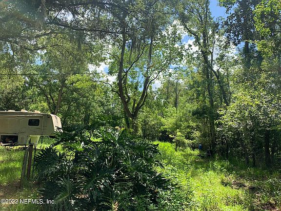 3rd image of 14191 TIKI Lane