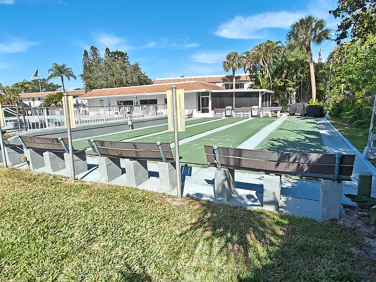 2950 SE Ocean Blvd #37-6 — Photo 38