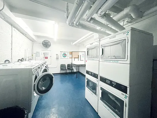 Rented by Highline Residential | media 1