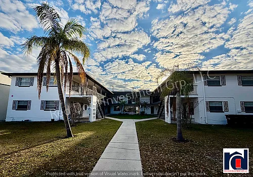 1007 Florida Ave Photo 1