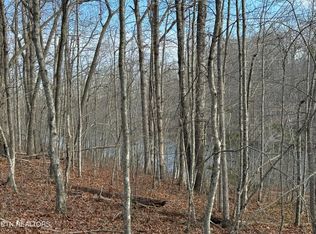 Crystal Pt, Monterey, TN 38574