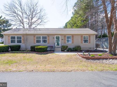 74 White Pine Dr, Millsboro, DE, 19966