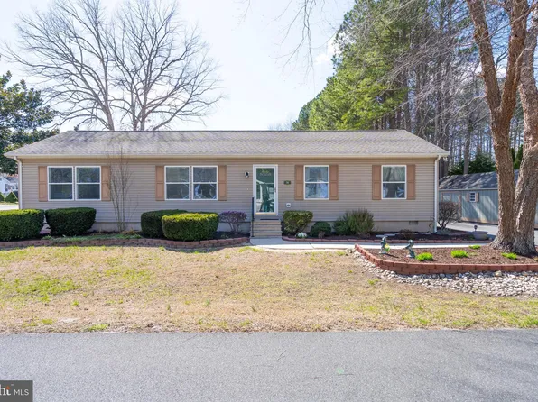 74 White Pine Dr, Millsboro, DE 19966